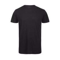 Slub T-Shirt - TM046