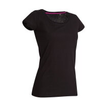 Megan Crew Neck