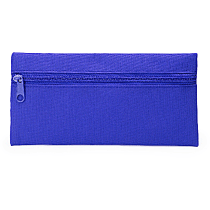 Groot etui polyester 600D