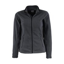 Ladies Active Fleece