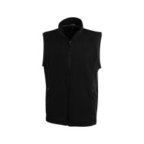Tyndall microfleece bodywarmer