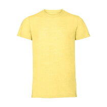 Men`s HD Tee