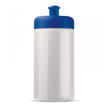 Sport bottle 500 Basic give away