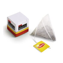 Lipton thee in doosje