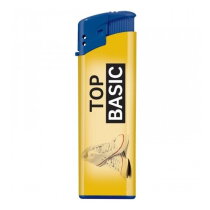 Aansteker special