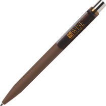 Maxema Dot D1 GOM 30CR bedrukken bedrukken