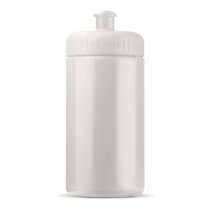 Sport bottle 500 Basic bedrukken