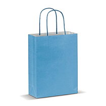 Draagtas Papier 120g/m²