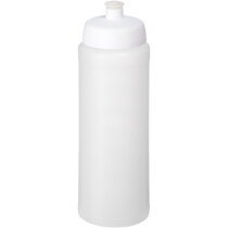 Baseline&reg; Plus grip 750 ml sportfles met sportdeksel