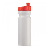 Sport bottle 750 Design relatiegeschenken