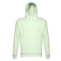 Phoenix Unisex hoodie 320 g/m&sup2;
