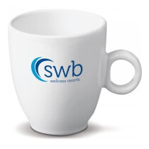 Mok Geneve bedrukken bedrukken