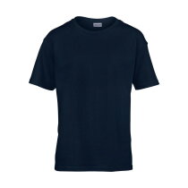 Kids Ring Spun T-Shirt