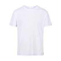 Beijing T-Shirt bedrukken