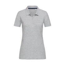 Hanna Polo Women