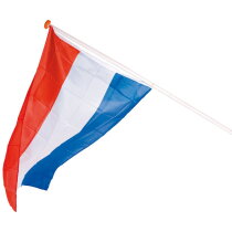 Gevelvlag RWB
