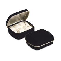 Micro scharnierblikje