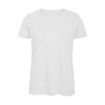 T-Shirt Women - TW043