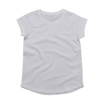 Girls T-Shirt