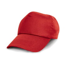 Kids’ Baseball Cap