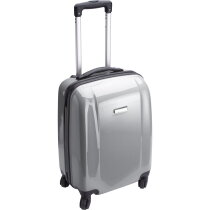 PC en ABS trolley Veronica