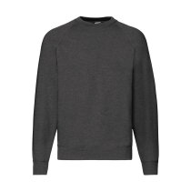 Classic Raglan Sweat