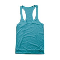 Active Performance Top