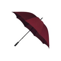 Golfparaplu