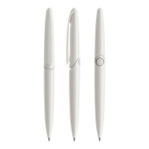 Prodir DS7 Elegant Polished