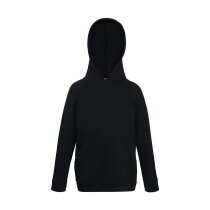 Lightweight Hooded Sweat Kids
