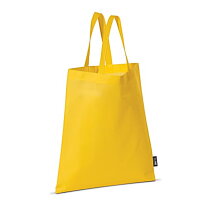 Non Woven Schoudertas