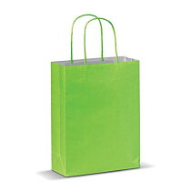 Draagtas Papier 120g/m²