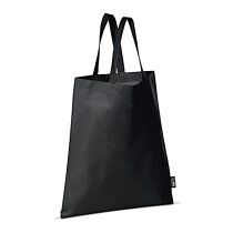 Non Woven Schoudertas bedrukken