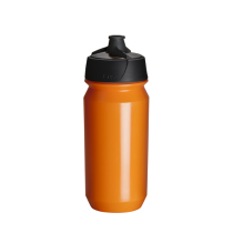 Bidon Tacx Shanti 500cc