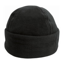 Active Fleece by Result&trade; Ski Bob Hat