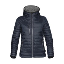 Women`s Gravity Thermal Jacket