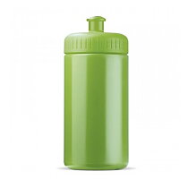 Sportbidon classic 500ml