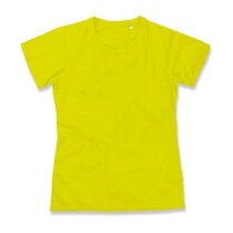 Active 140 Raglan Women