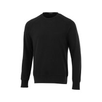 Kruger unisex sweater