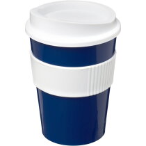 Americano&reg; medio 300 ml beker met grip