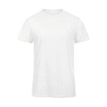 Slub T-Shirt - TM046