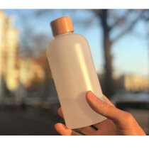 Natural Bottle