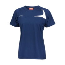 Spiro Lady Dash Training Shirt