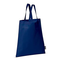 Non Woven Schoudertas relatiegeschenken