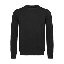 Active Sweatshirt bedrukken