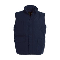 Explorer Bodywarmer - JU880