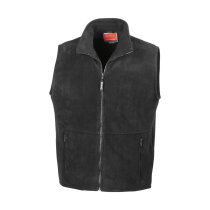 Fleece Bodywarmer