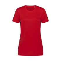 Active Sports-T Women