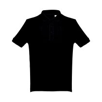 Adam polo shirt 195 g/m&sup2;