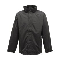 Ardmore Jacket